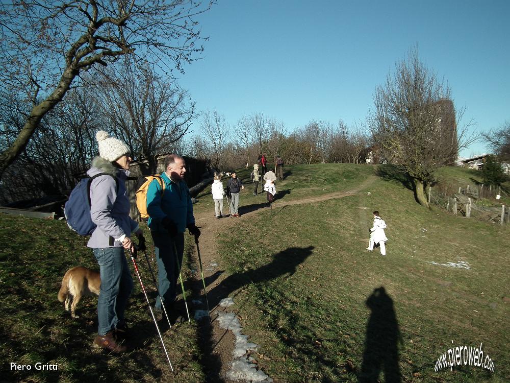 06 Agriturismo....JPG